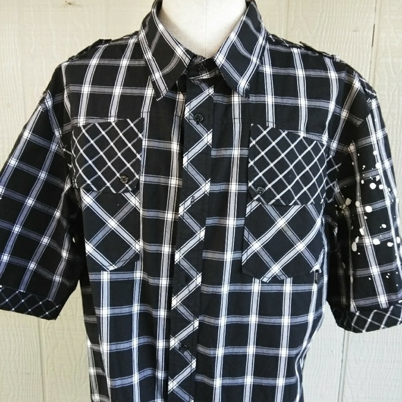 SOLD.... SOLD.... SOLD... - Picture 3 of 8